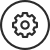 https://www.ii.pitt.edu/wp-content/uploads/2020/11/icon_disclosures.png