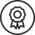 https://www.ii.pitt.edu/wp-content/uploads/2020/11/icon_patent.png
