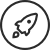 https://www.ii.pitt.edu/wp-content/uploads/2020/11/icon_startup_2.png