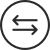 https://www.ii.pitt.edu/wp-content/uploads/2020/11/icon_transaction.png