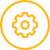 https://www.ii.pitt.edu/wp-content/uploads/2021/08/invention-disclosure-icon-1.png