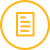 https://www.ii.pitt.edu/wp-content/uploads/2021/08/search-tech-icon-1.png